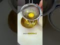 1 minute to make a perfect, tasty fried egg at home #foodtutorial #easyrecipes #friedegg #foodie