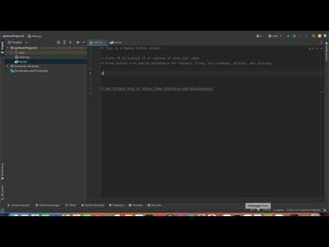 How to Safely and Efficiently Open and Work with Files in Python using 'with open()' Statement