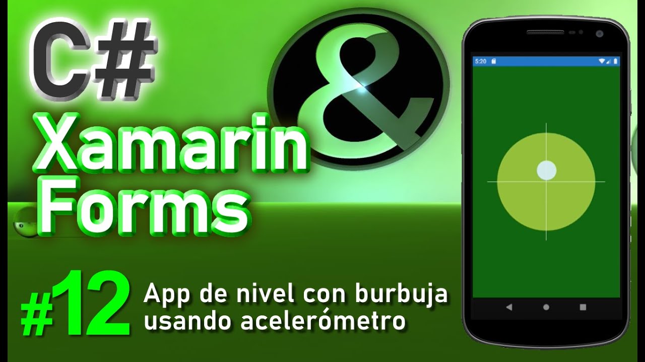 Nivel de burbuja - Aplicaciones en Google Play