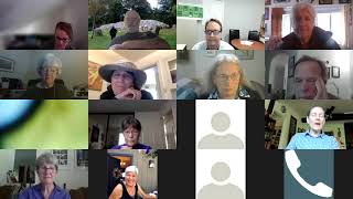 Homeless Action, July 26, 2021