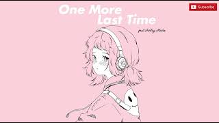 Henry Young - One More Last Time (feat. Ashley Alisha)