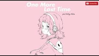 Henry Young - One More Last Time (feat. Ashley Alisha)