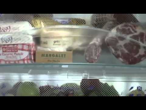     ثلاجات بلت ان ليبهر الالمانية 9536