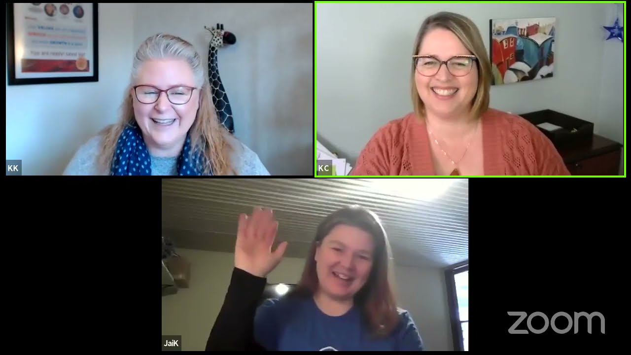 Business Uplift: What it is