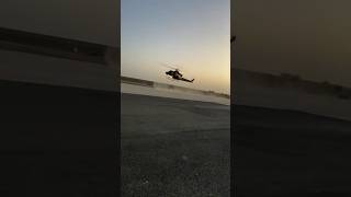 Pakistan Air force #army #shortvideo #shortsfeed #share #shortvideos