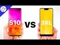 Samsung Galaxy S10 Plus vs Pixel 3 XL - Which One to Get?