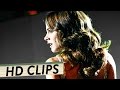 TINI: VIOLETTAS ZUKUNFT Alle Filmclips + Trailer Deutsch German (HD) | Disney 2016