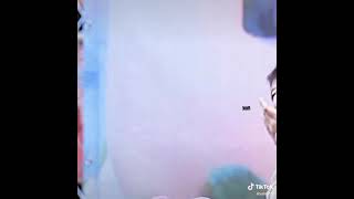 جيني احبك Jenny Love جيني احبك Jenny Love
