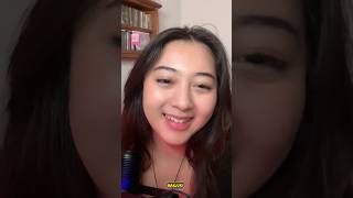 Talia Salsabila Anjay