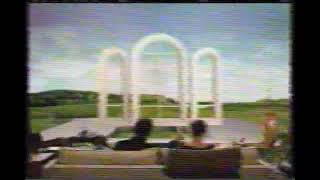(Low Quality) Marvin Windows & Doors & GNH Lumber, Inc. Commercial (2008)