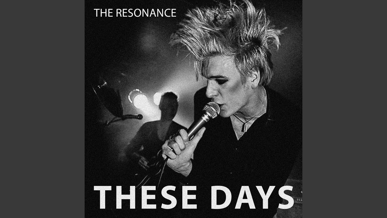 Watch Here She Comes on YouTube Watch Here She Comes on YouTube