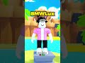 Gros a garden #roblox #gameplay