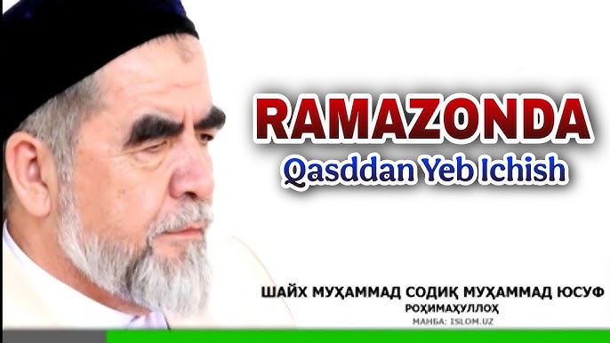 Gadget jinsiy aloqa Xojayin meni porno tomosha qilishga majbur qildi