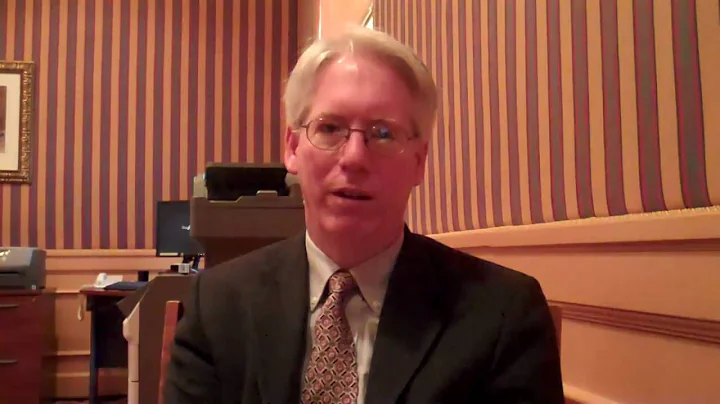 Dennis McCarty, Ph.D Overview of Substance Abuse T...