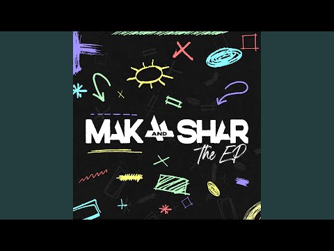 Watch Trust My Love on YouTube