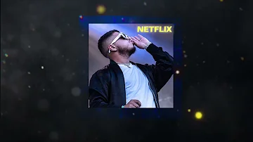 (FREE) Hamza x Zeg P Type Beat - Netflix l Instru Club Hit