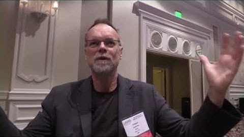 Bill Andrews on isolating new telomerase activators and gene therapy with telomerase