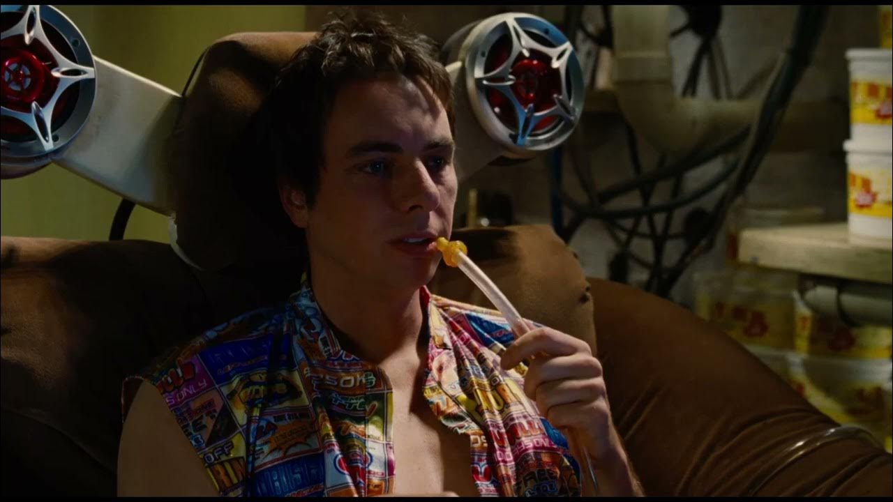 shut-up-idiocracy-2006-youtube