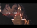 Castle castle  beckett  caskett the movie  must be fate