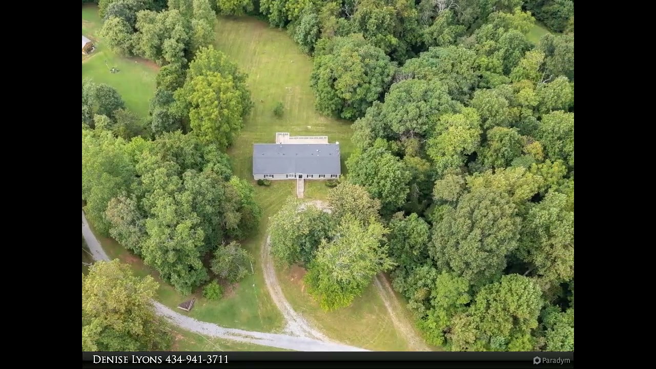 CENTURY 21 All-Service - 1513 Huntington Drive