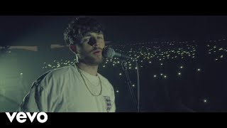 Tom Grennan - Found What I've Been Looking For (Summer 2018)