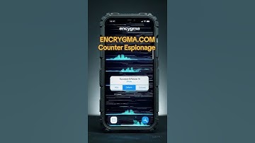 The Most Secure Military Encrypted Phones 📞 2025