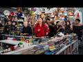 Capture de la vidéo Gloria Estefan: Tiny Desk Concert
