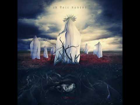 【3D 입체음향】 The In-Between - In This Moment
