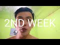 DARK SPOTS: SKINCARE ROUTINE | Crystal White
