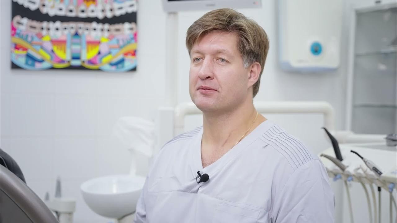 Бобров Клиник, стоматологическая клиника, ул. Берзарина, 16, Москва - Яндекс Кар