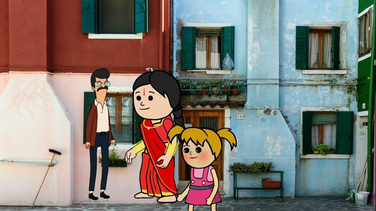 ವರ್ಷಗಳ ಬಳಿಕ ಸಹಪಾಠಿಗಳು ಭೇಟಿಯಾದಾಗ.# College # Friends.