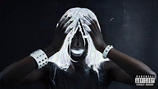 Jacob Seese - g0ingdumb [Official Visualizer]