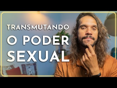 Vídeo: Um mundo frágil, frágil, frágil