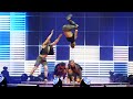 Breakdance in Lederhosen 2.0 - Bavarian Techno | DDC Entertainment