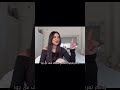 وعد قاسم بودكاست غدر الصحاب الغدر الغيرة ترند