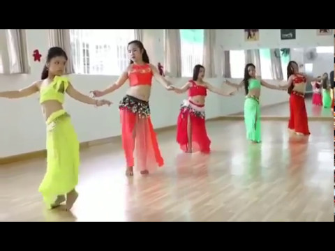 Sarso Ke Sagiya Taja Hd Video