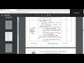 INDUSTRIAL DATA COMMUNICATION- SEM 4