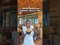SAVE this for your next Virginia Beach trip! #virginiabeach #virginiabeachva #foodie
