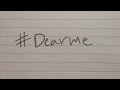 Dearme