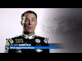 For The Fans – Kevin Harvick & Danica Patrick On The 2016 Daytona 500 | Mobil1 The Grid