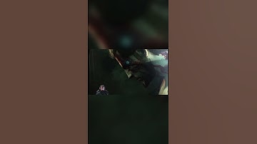 Deus Ex Human Revolution: OUT OF THE FRYING PAN  #gaming #deusexhumanrevolution #letsplay