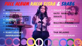 Full album ska 86 2020