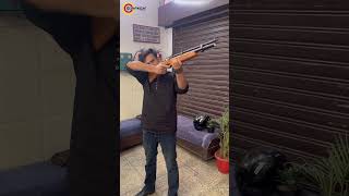 Diana PCP Stormrider Gen3 Air Rifle, for Purchase call @8527137411 Diana PCP Stormrider Gen3 Air Rifle, for Purchase call @8527137411
