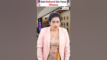 iPhone Price Drop Hack Apple Won’t Tell You! #shorts #iphone