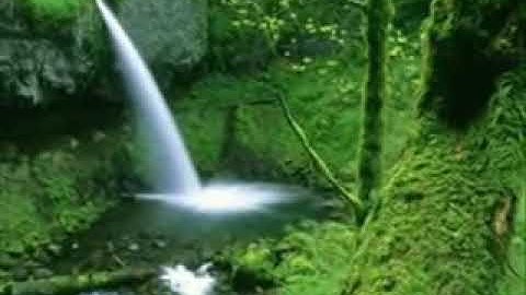 سورة الكهف قراءة حدر - سريعة
