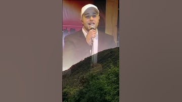 Thumbnail of Maher zain - Ramadhan #arabic #maherzain #ramadhan