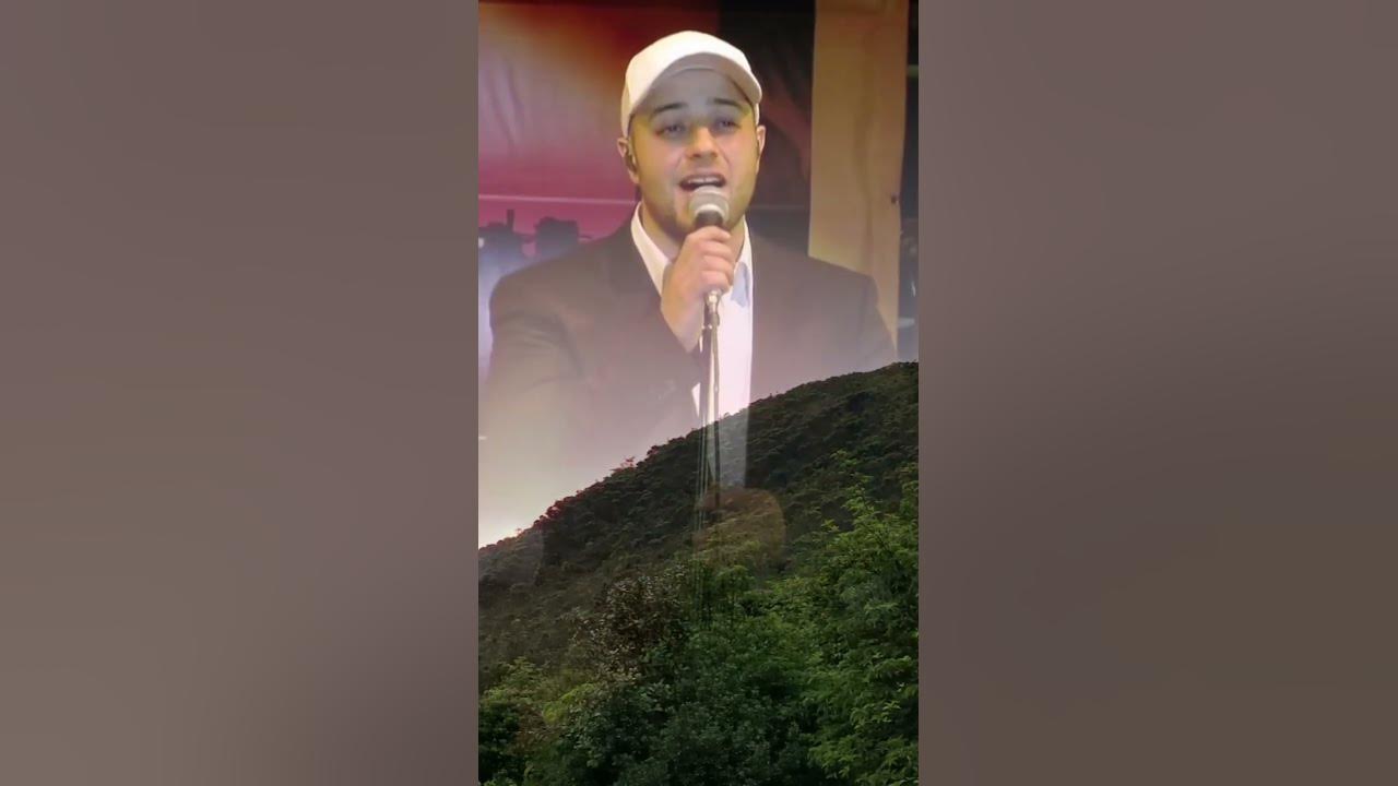 Maher zain - Ramadhan #arabic #maherzain #ramadhan