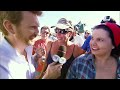Twelve Hours of Sebring - Pre-Race Show With Justin Bell
