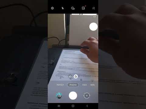 How to Connect an HP Smart Tank 515 Printer to a Wi-Fi Network  #Printer #hp #inktankprinter