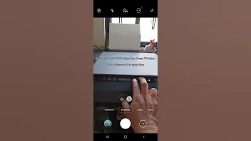 How To Connect An HP Smart Tank 515 Printer To A Wi Fi Network Printer Hp Inktankprinter 